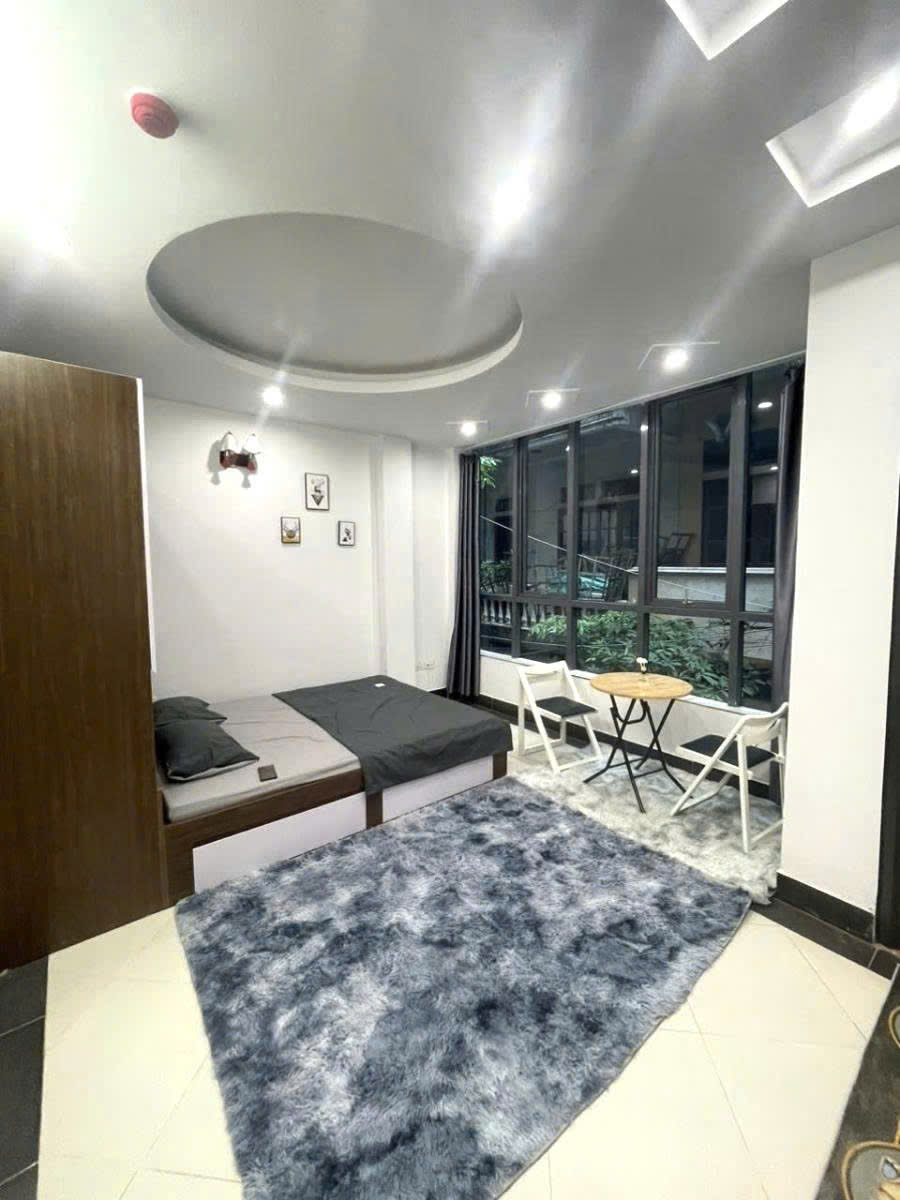 z6288662458974_fcb79558b84766e209b9975fdc3afce0 – Copy