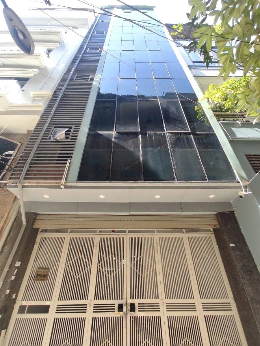 z6288662495747_c0ed0c09c30a6a128c9de72408384c9d – Copy