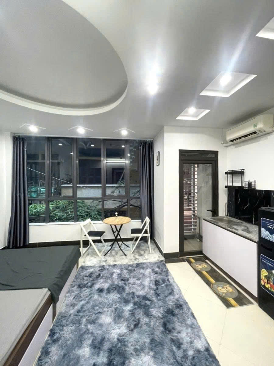 z6288662497746_91d96ba7f2214b21721eac8274f36353 – Copy