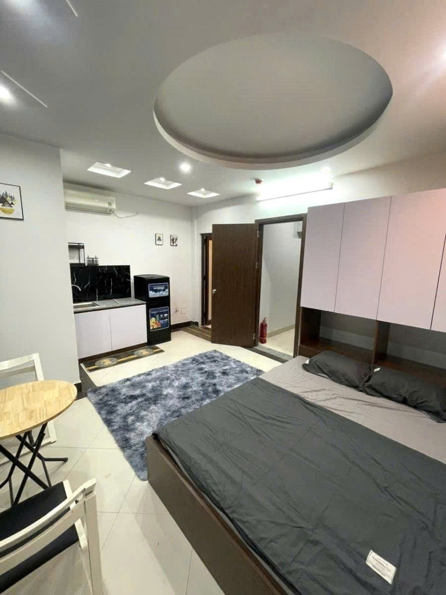 z6288662498717_a2704f3fe4f90d31eafa4ba8992dd913 – Copy