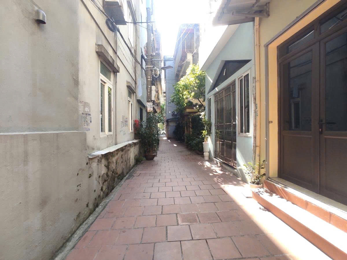 z6288662502761_df1e52a779f5ae351b3dccdbe86f90f9 – Copy