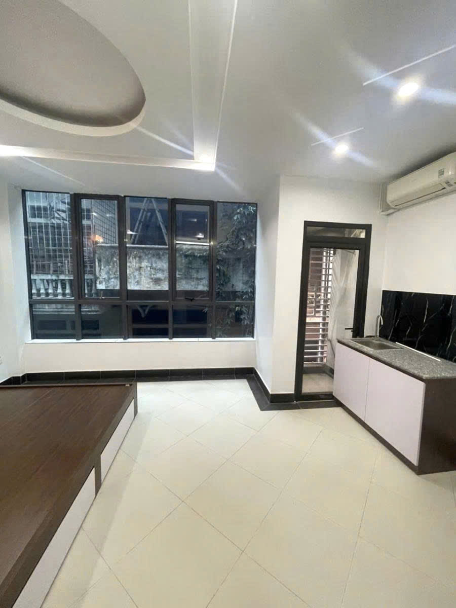 z6288662503544_3ebd77b7964732f071c236396133f10f – Copy