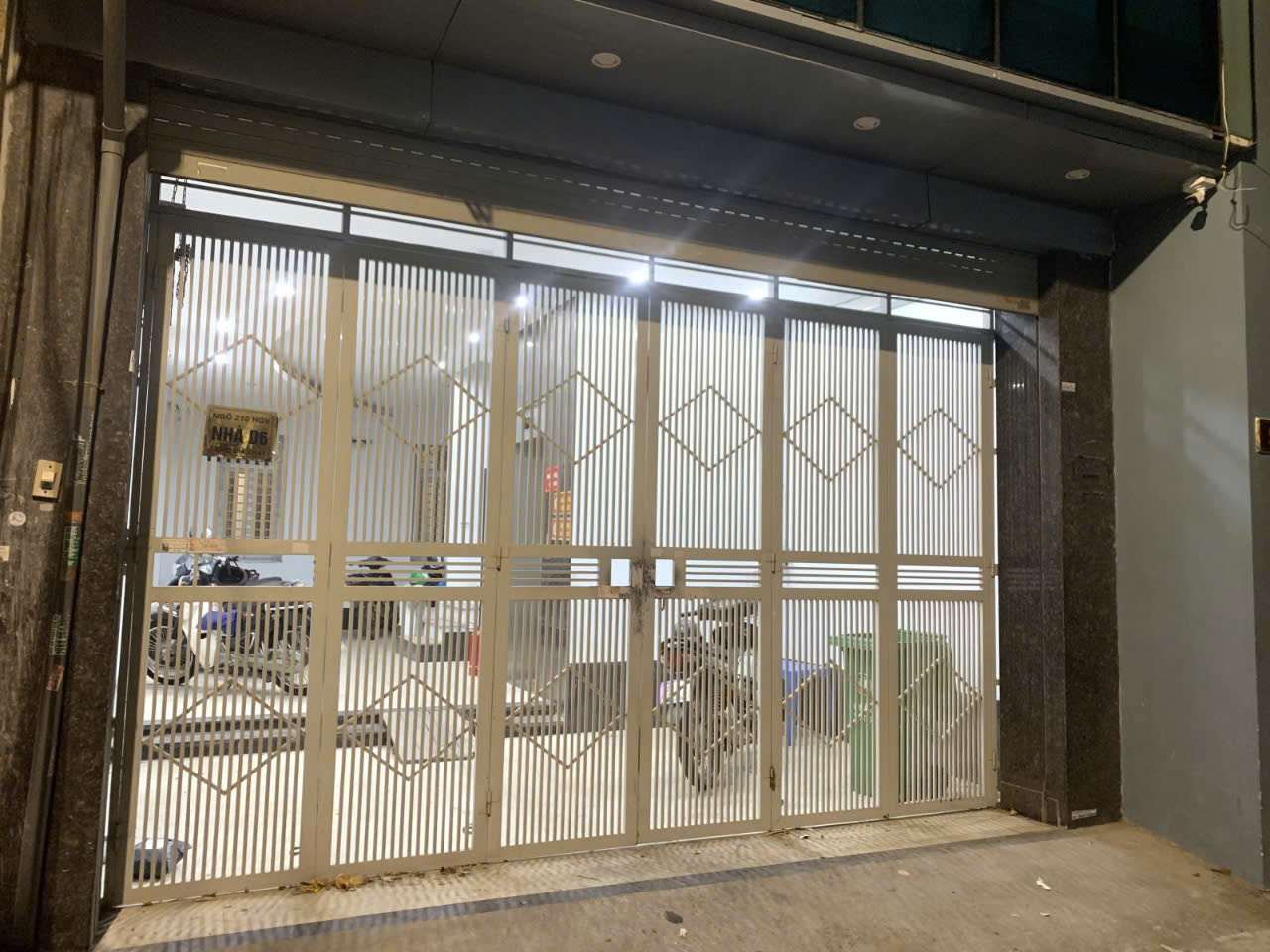 z6288662505456_d8e6bf9c758dbfac347a752674e91834 – Copy