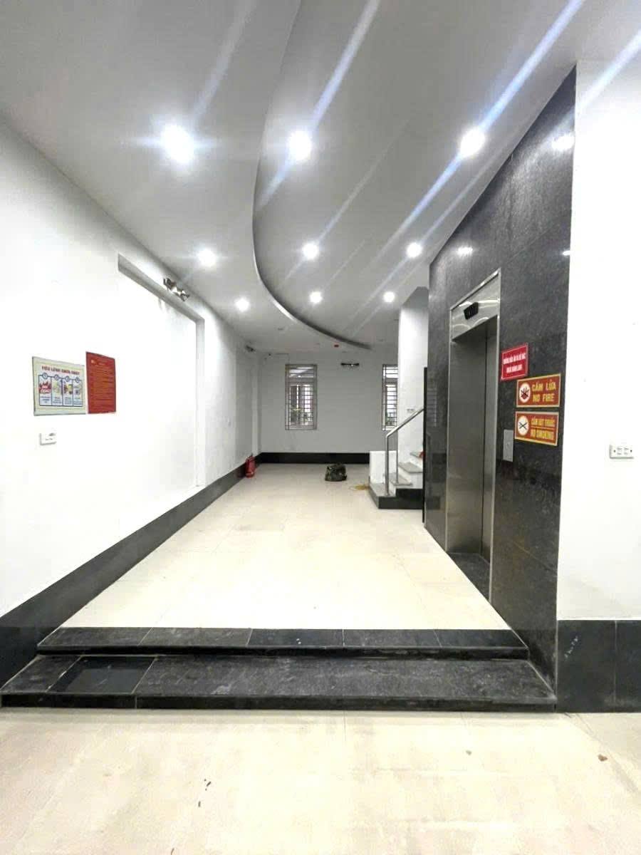 z6288662509587_1f452907646a346e4935419aa4f6e0fb – Copy