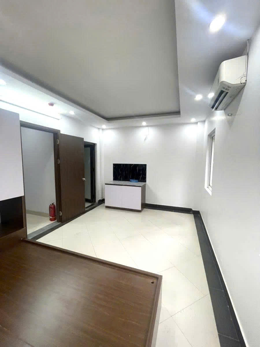 z6288662543172_c4c9eb3d26314cb3b1849a3b68942e7c – Copy