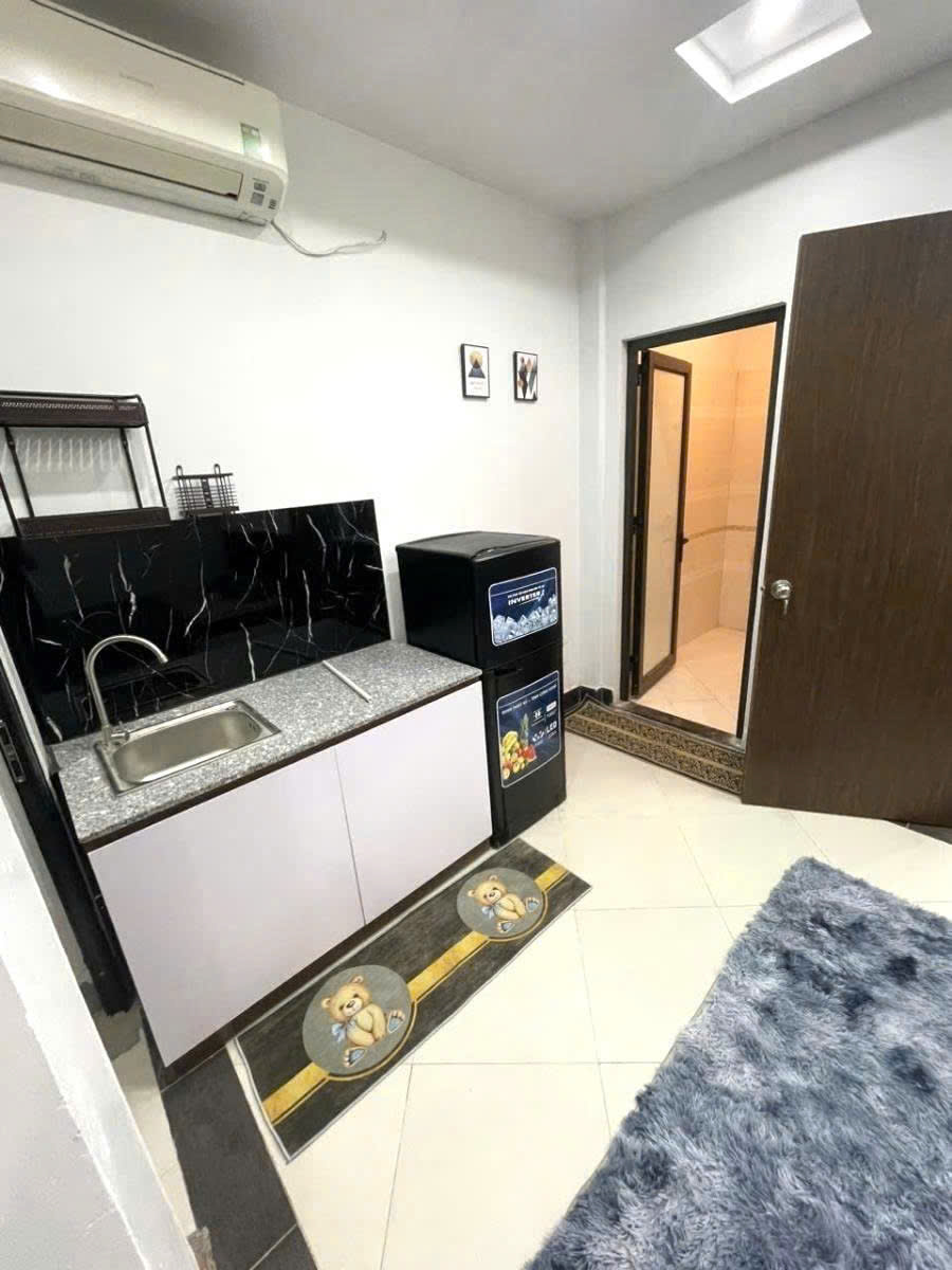 z6288662546980_009e4548be38331ee0cd93c0cfe0d274 – Copy