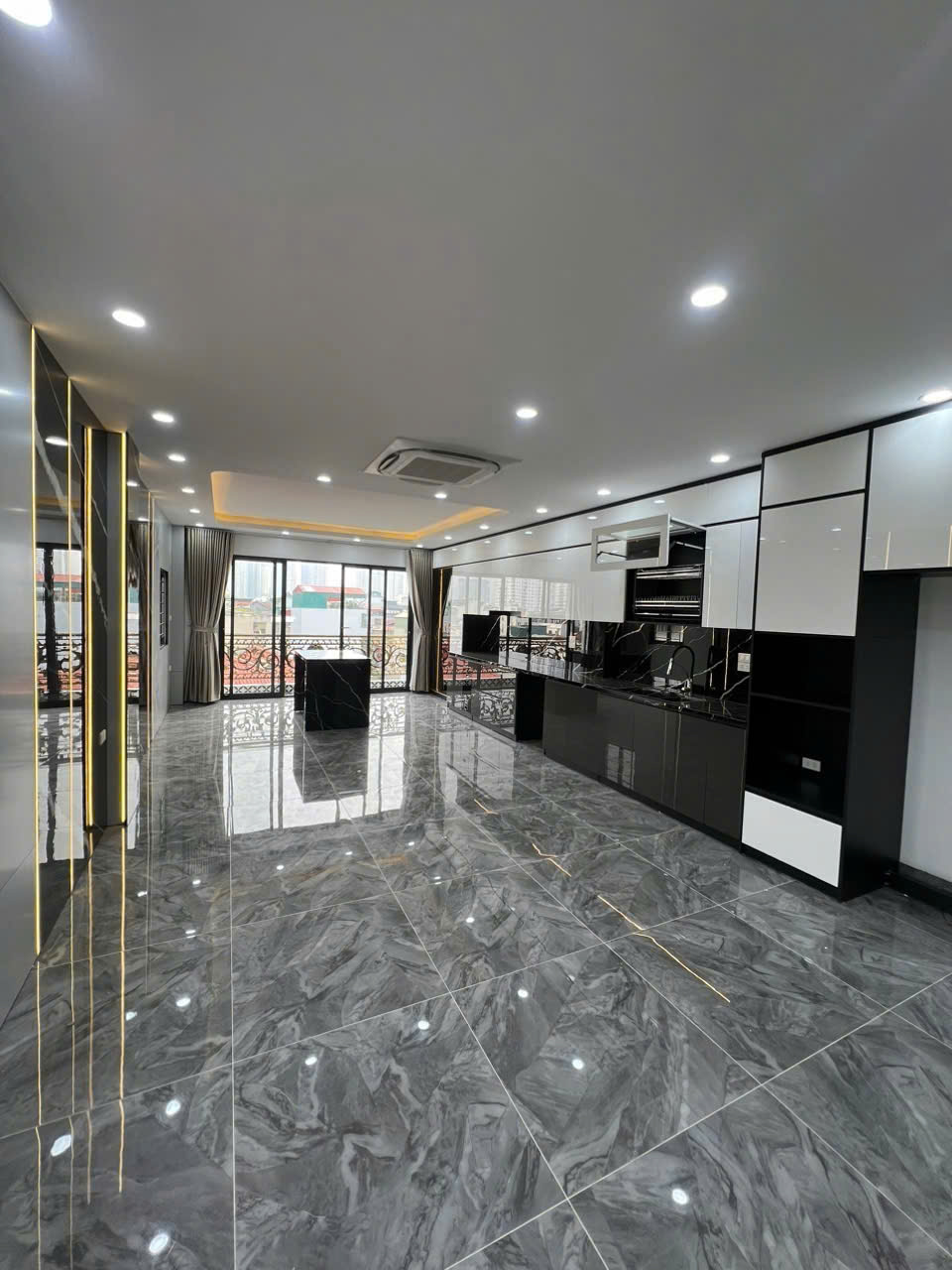 z6291644565688_815692dfd9433814d0df6e773351bb79