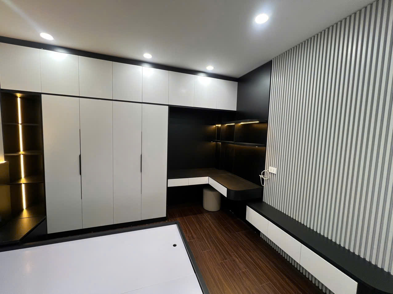 z6291644595952_06ac4bf7f861d26d04ccbc54cde785b1