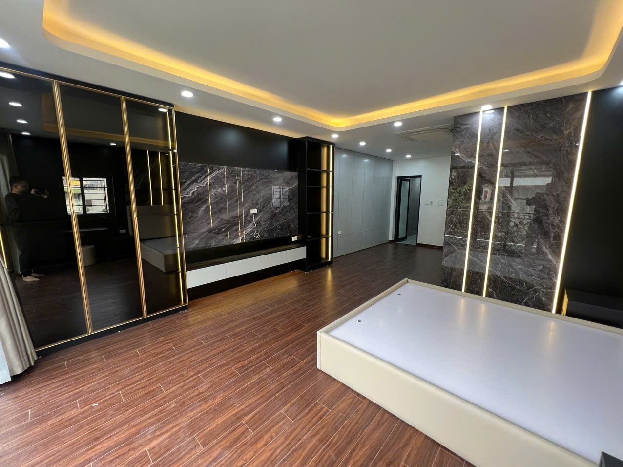 z6291644600889_7874d77fbc4cc032aac0d734fd49fdcc