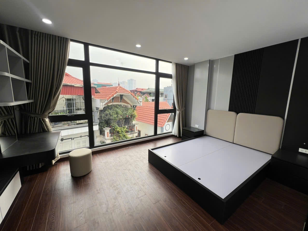 z6291644600921_8977400c2489f1cce6723d7be2da93d4