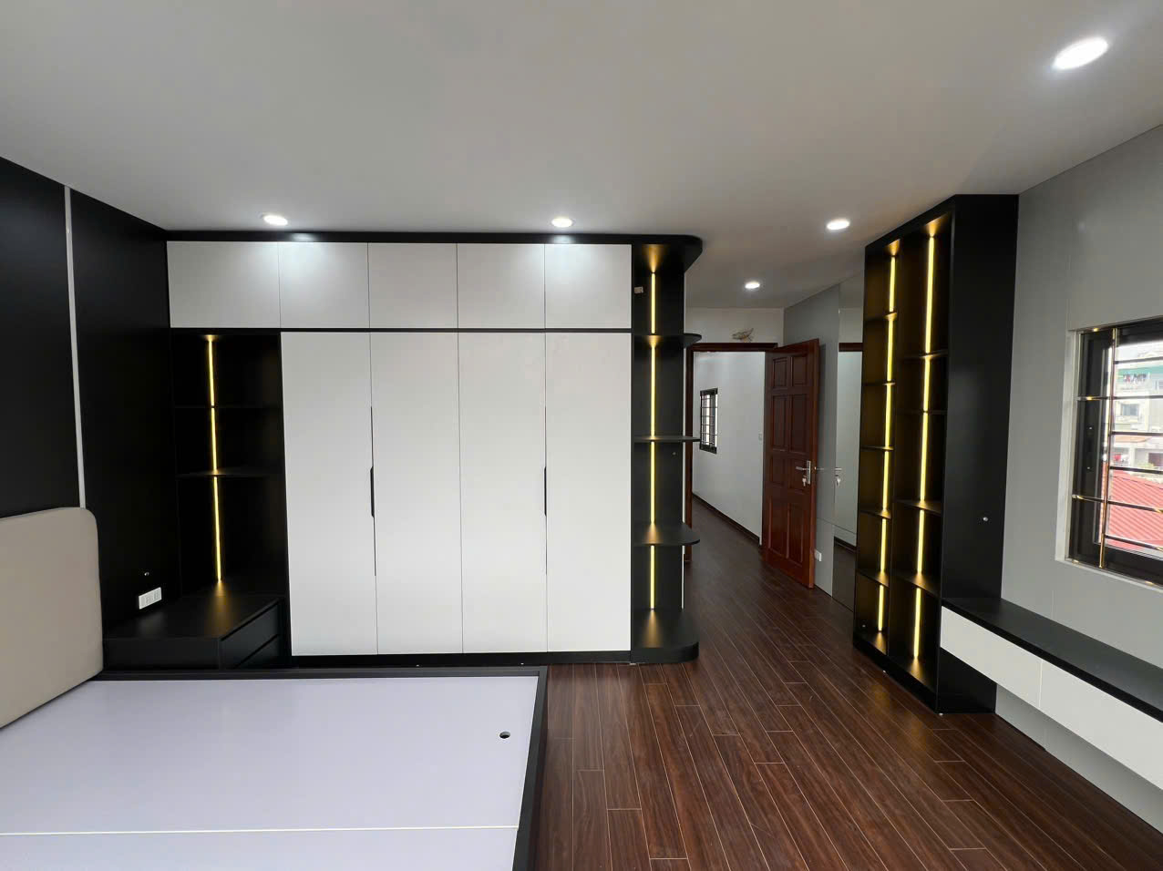 z6291644602398_c2a5c437e9ea601546dc74497cf85186