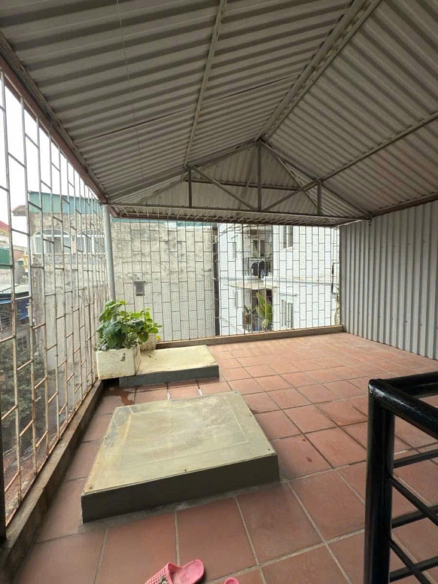 z6291644611337_9363f4f8f1d85ad21f01d50f2c02252a