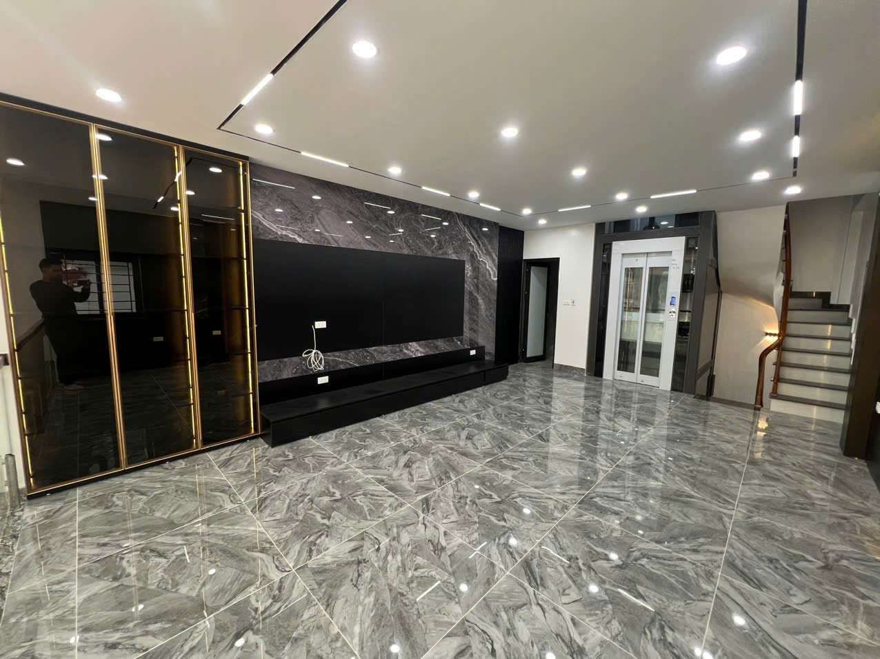 z6291644646329_cf05449d68b692b1a6faa0d28351506d