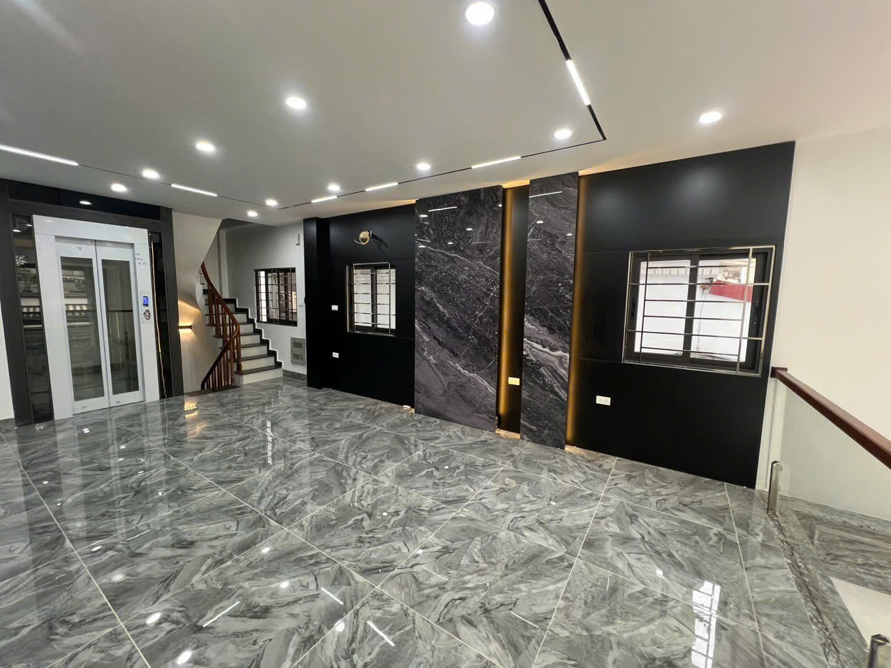 z6291644646377_33dfe56dab003e9bdff71877d39abb38