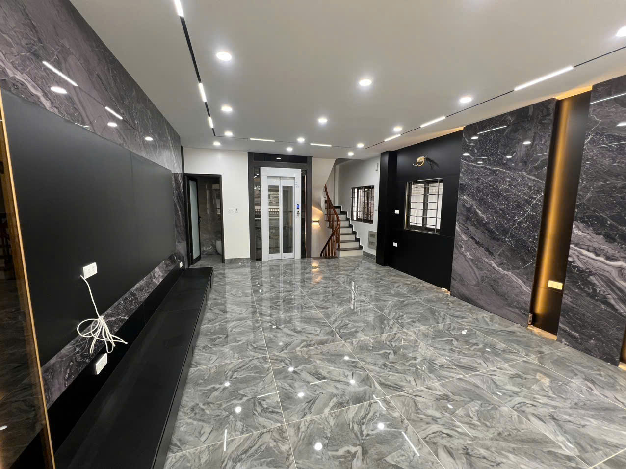 z6291644647677_1c312a4d2081035438c8c1834b18650a