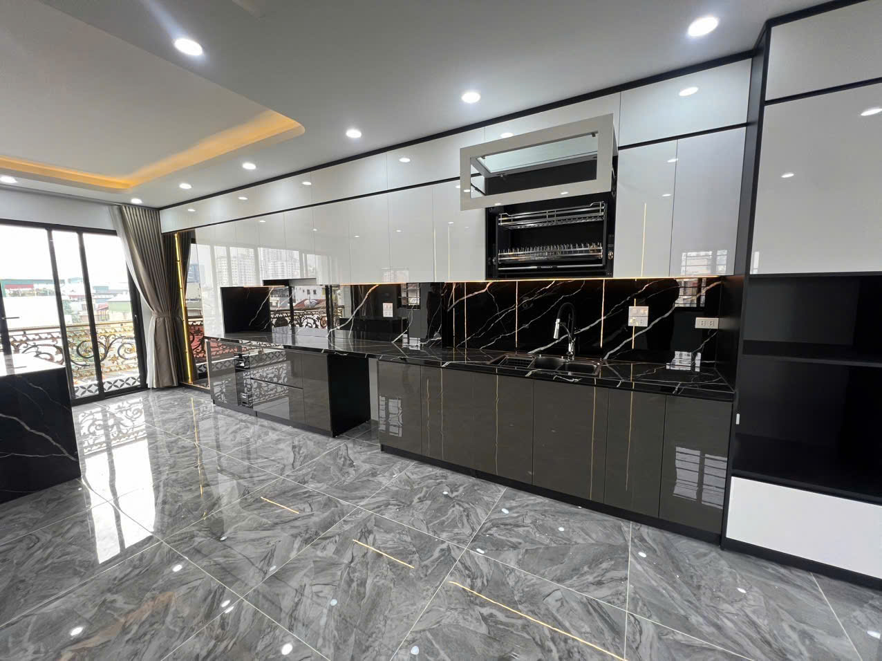 z6291644652384_acf81cb8cbd53de6133f934d946ef983