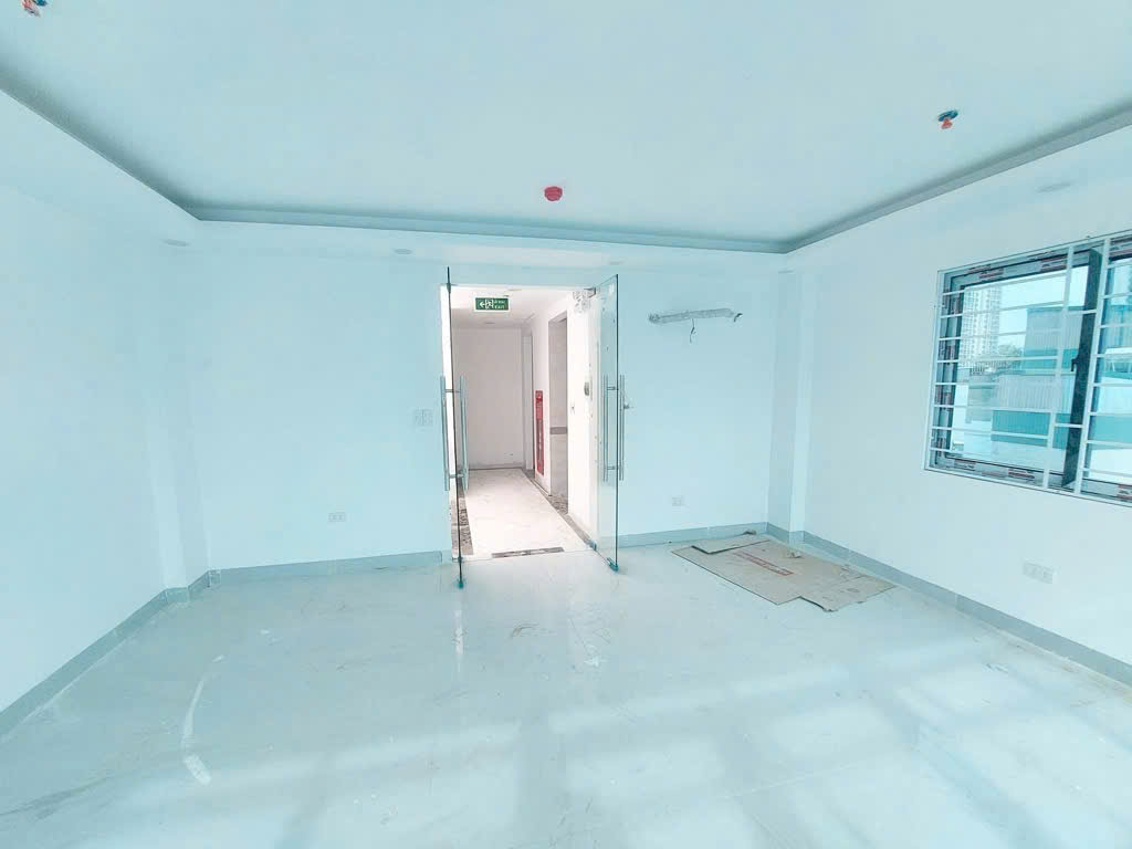 z6294593849684_df85ccd5073758ae25fd1e2dae187cba z6294593849684_df85ccd5073758ae25fd1e2dae187cba