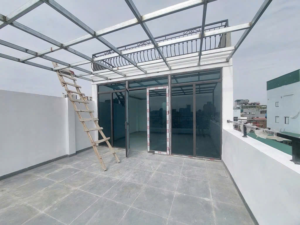 z6294593853468_ac45040ad951575bf98de3b54c7ad6ef z6294593853468_ac45040ad951575bf98de3b54c7ad6ef