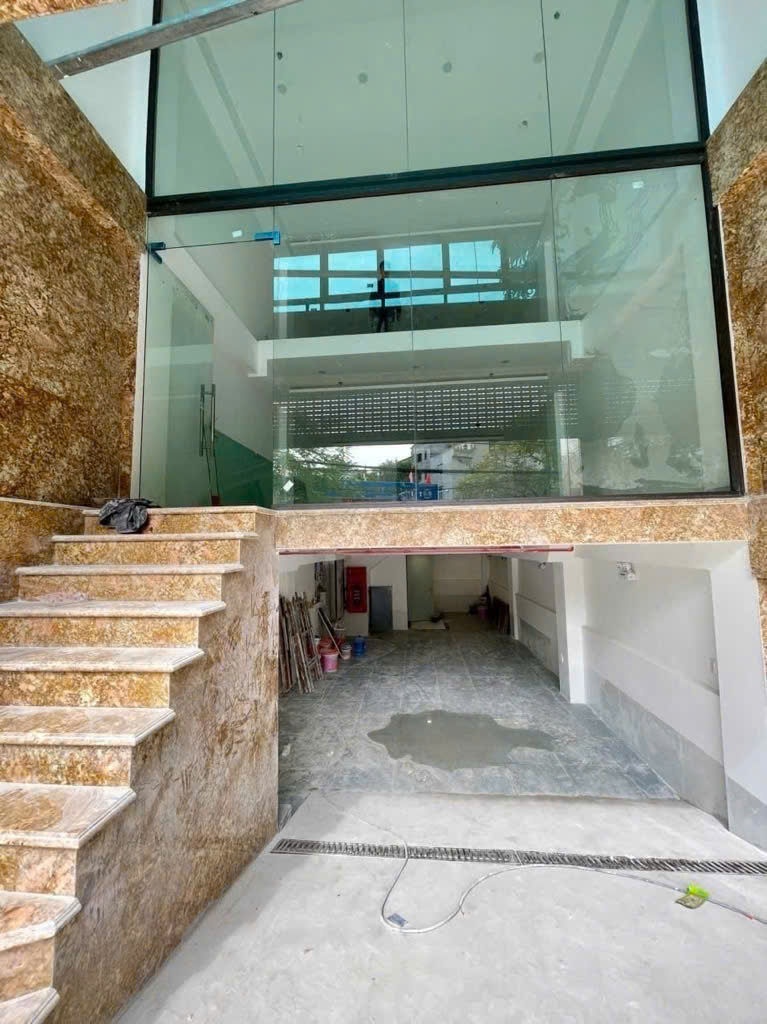 z6294593867013_f4209c68de6e28b9ff9ebf57d51e919e z6294593867013_f4209c68de6e28b9ff9ebf57d51e919e