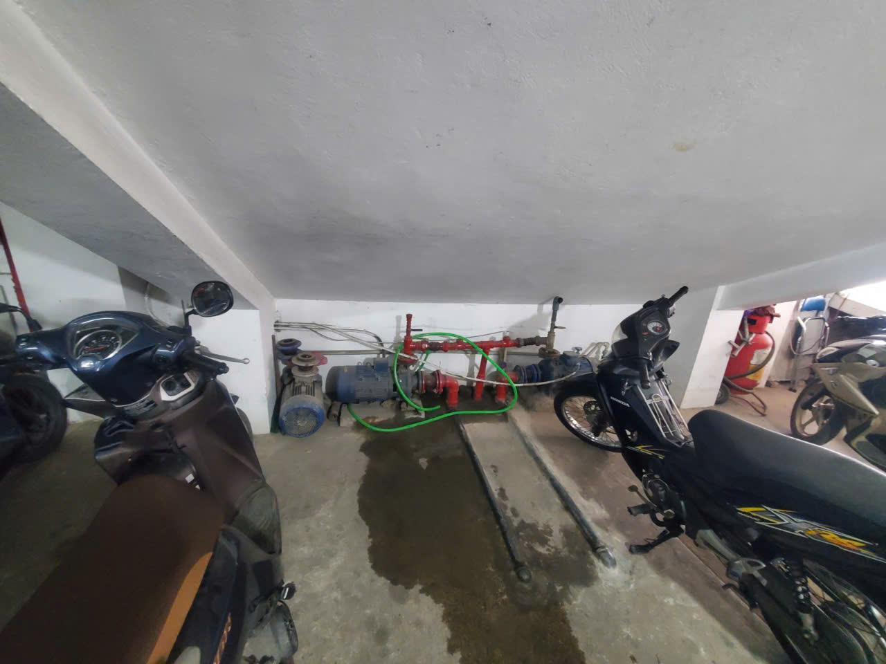 z6294594936998_b305887c9de7c572b1bb3635e0e6c617 z6294594936998_b305887c9de7c572b1bb3635e0e6c617