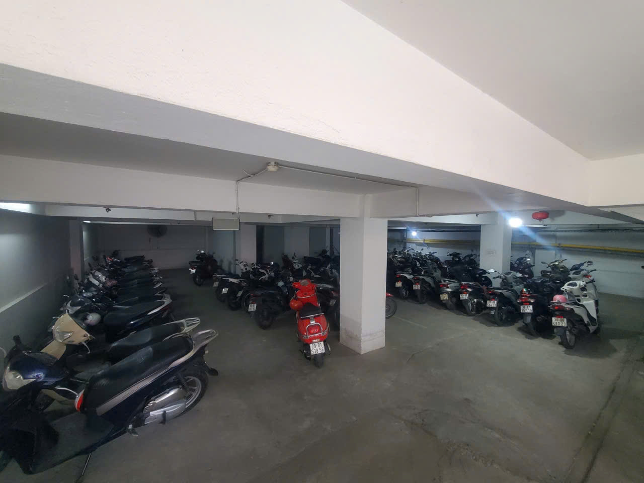 z6294594938411_0aa111a52da82f08020592825f062878 z6294594938411_0aa111a52da82f08020592825f062878