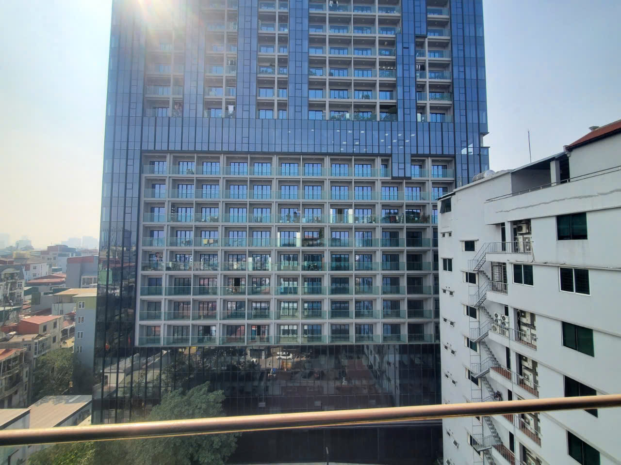 z6294594938943_974c0fce8fe396265e4e603edf46606b z6294594938943_974c0fce8fe396265e4e603edf46606b