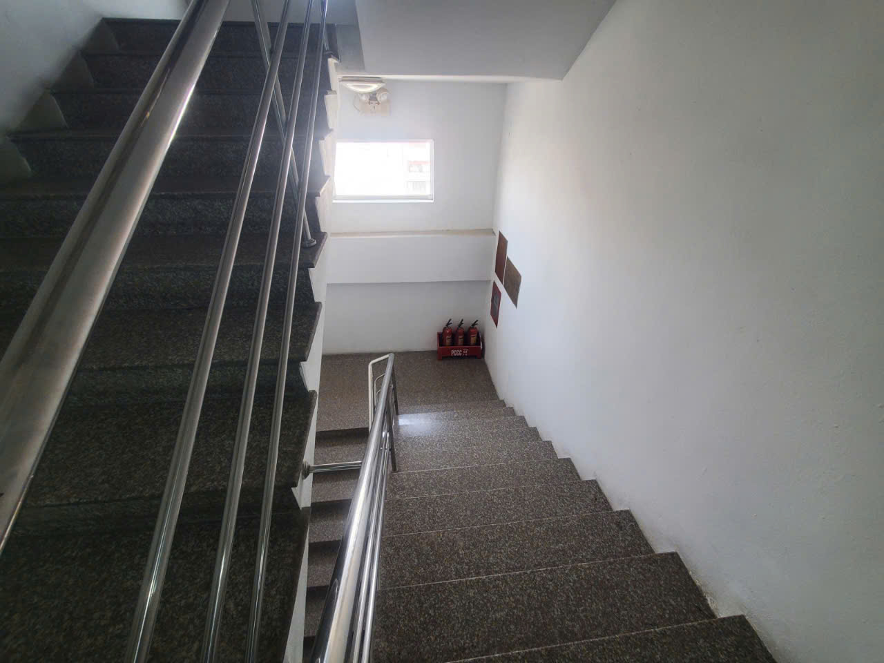 z6294594939415_4b5661d5f465ebf29b859d6211db0eea z6294594939415_4b5661d5f465ebf29b859d6211db0eea