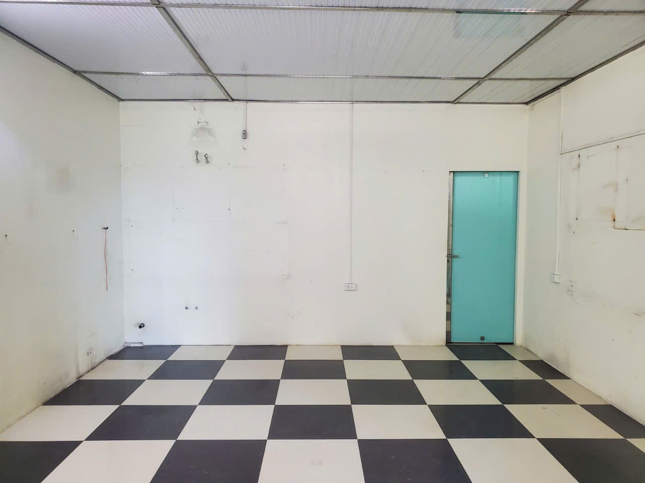 z6294594946216_13c433fd5858807fb25e9112aa1cf6fa z6294594946216_13c433fd5858807fb25e9112aa1cf6fa