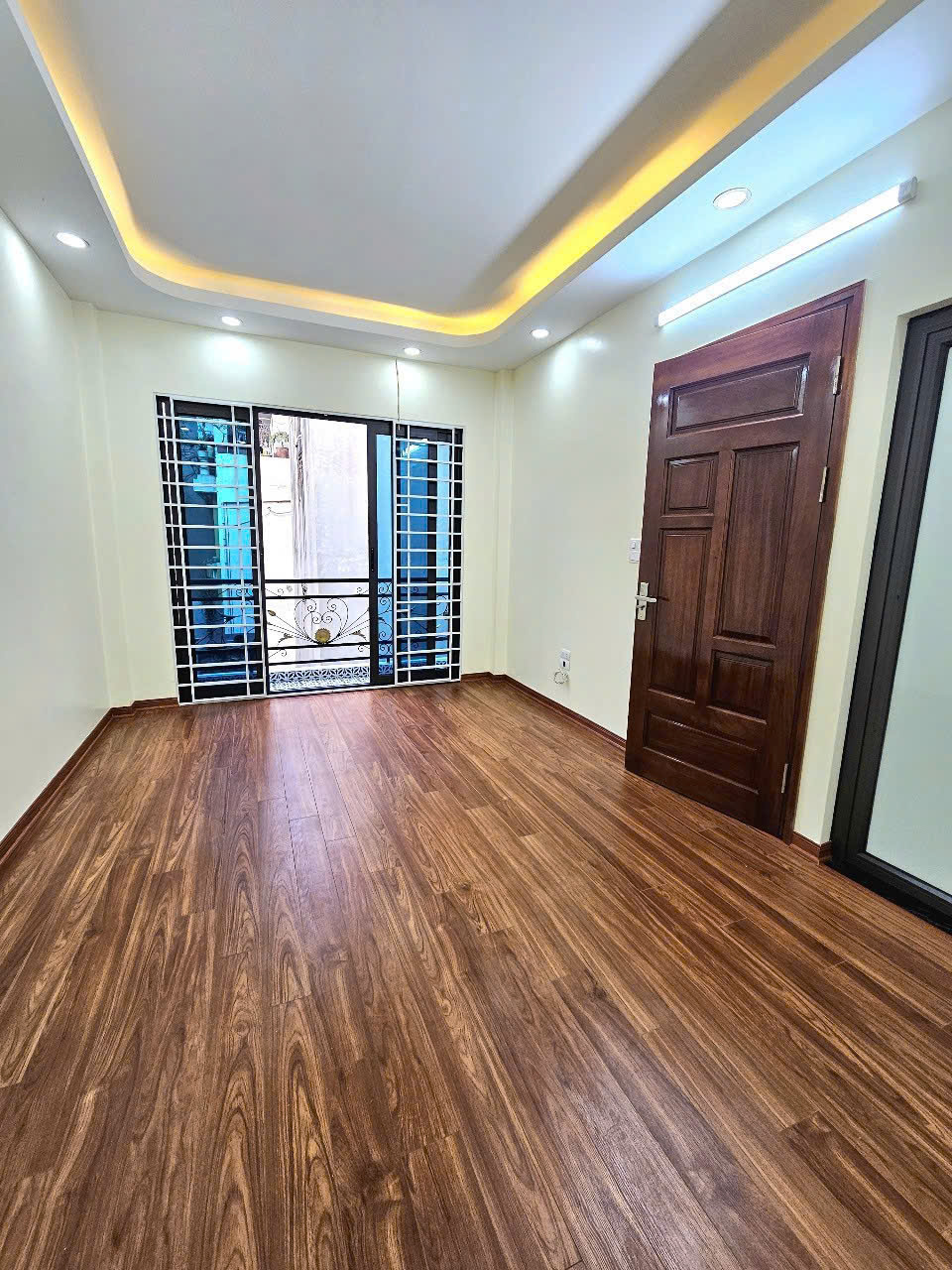 z6297557003916_bed679eaa36d33743d5d3a39c9d3edf5 z6297557003916_bed679eaa36d33743d5d3a39c9d3edf5