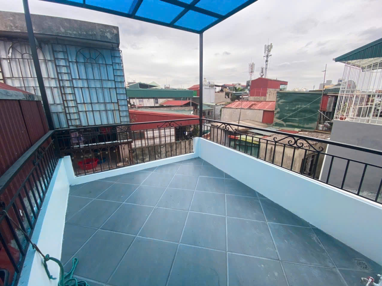 z6297558486481_514058877a5c51f56b35c9cd1454625c z6297558486481_514058877a5c51f56b35c9cd1454625c