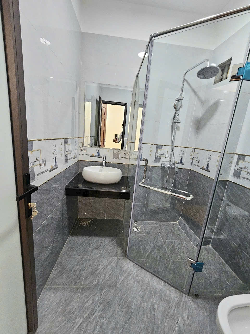 z6297558486498_2bc4d27485de7769697d4578680e457e z6297558486498_2bc4d27485de7769697d4578680e457e