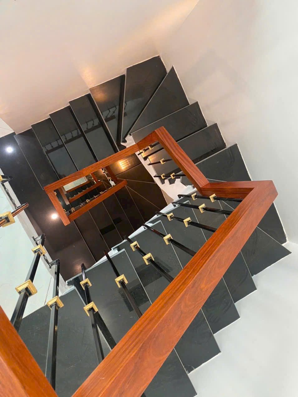 z6297558493190_24580c0df975313692d9fbdddf6ed205 z6297558493190_24580c0df975313692d9fbdddf6ed205