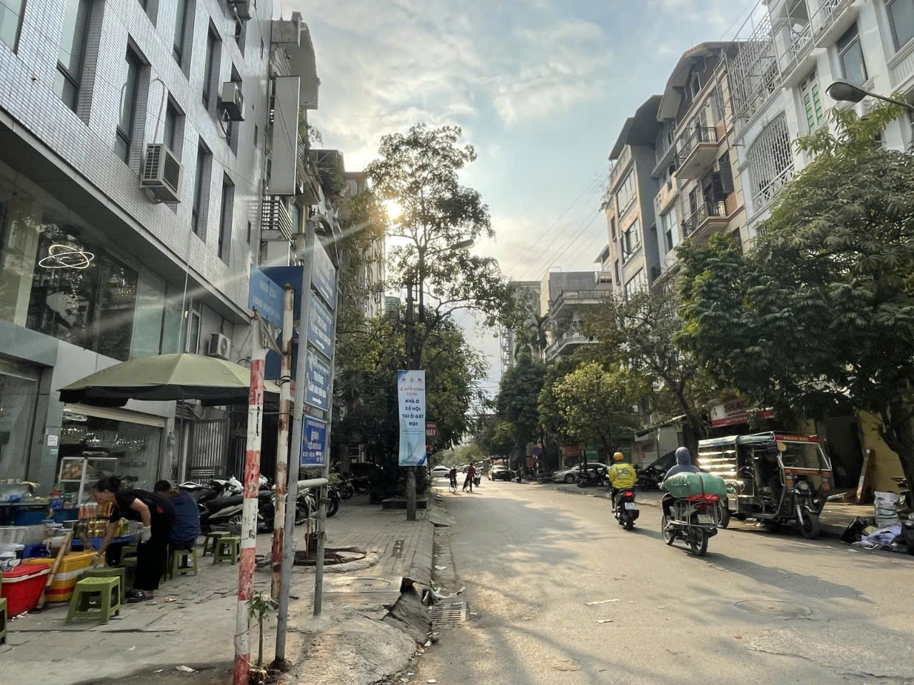 z6297576497037_c0756a814e0dd64706e0c874cfaa11a8