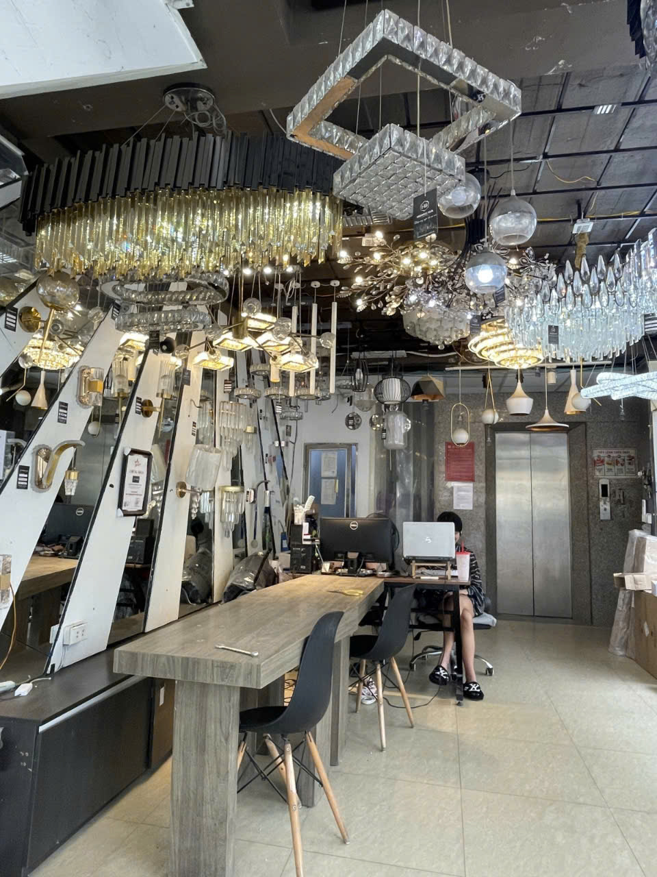 z6297576498059_4eeb014201a99b07b857a3f726a5250a