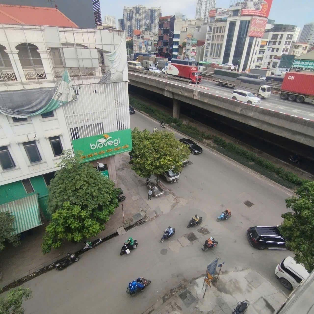 z6297576498803_d18950a40ce461e8fed9b2a07974c4a8