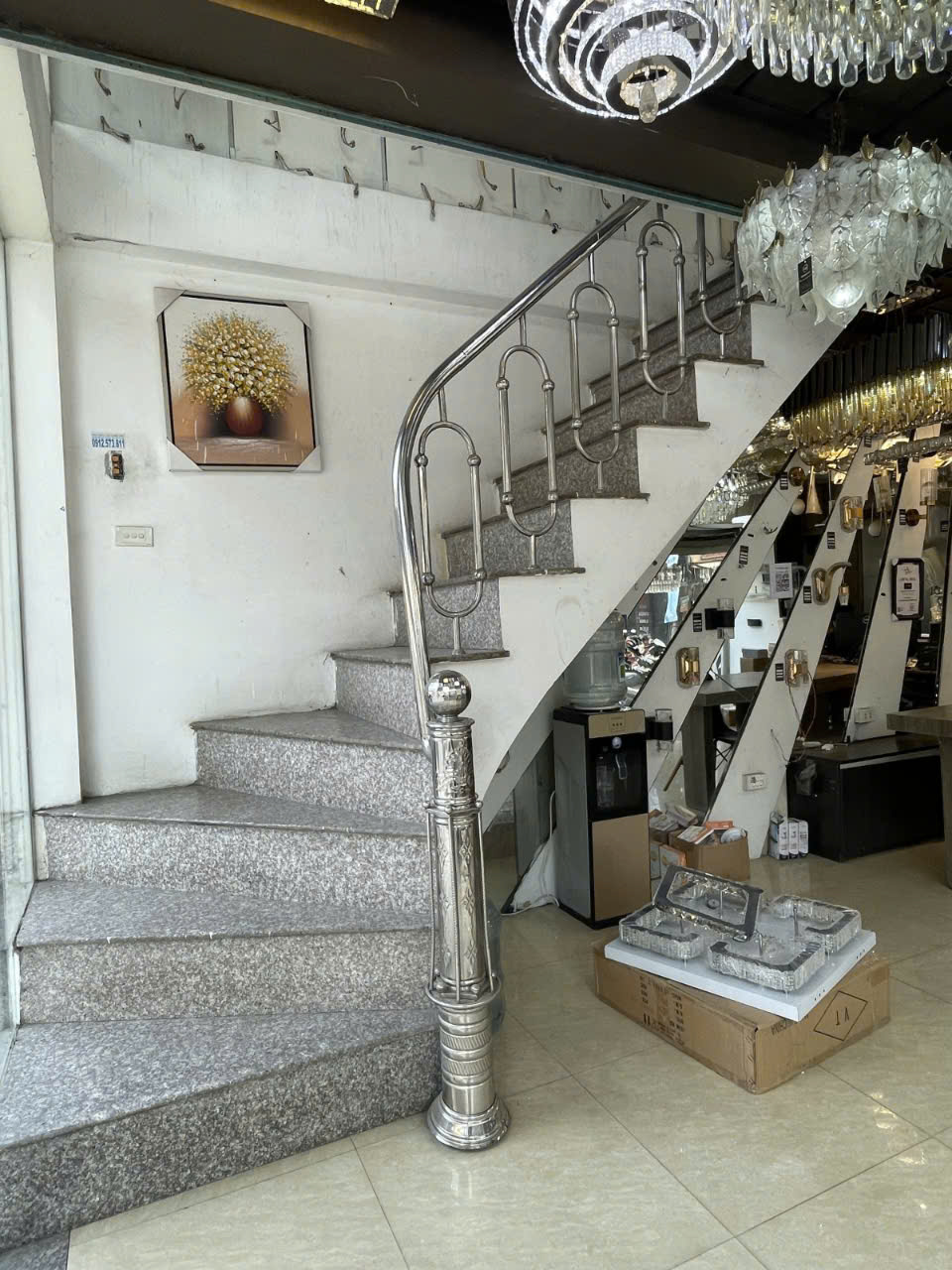 z6297576501662_a0fa25016bbcf2ecbc2c1d5a0baf5fe2