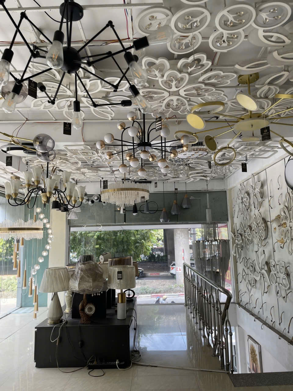 z6297576502114_909fbbac6ad0b9dc4355eeca9548b827