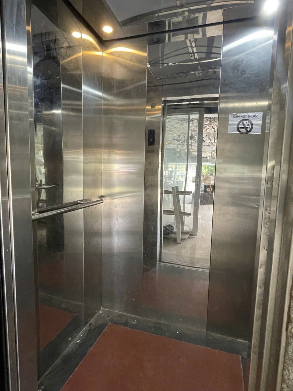 z6297576502133_dc27f056ce3afe7071bfed9a5f035efd