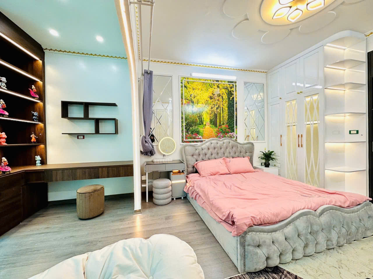 z6353961046977_1d0fea911cc069a0661592bcee3fca91