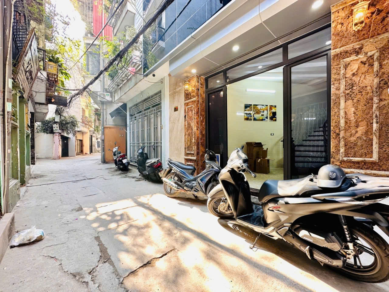 z6353961046980_f0d466fd3fca0ac4a9a61dd48ccc7fc3