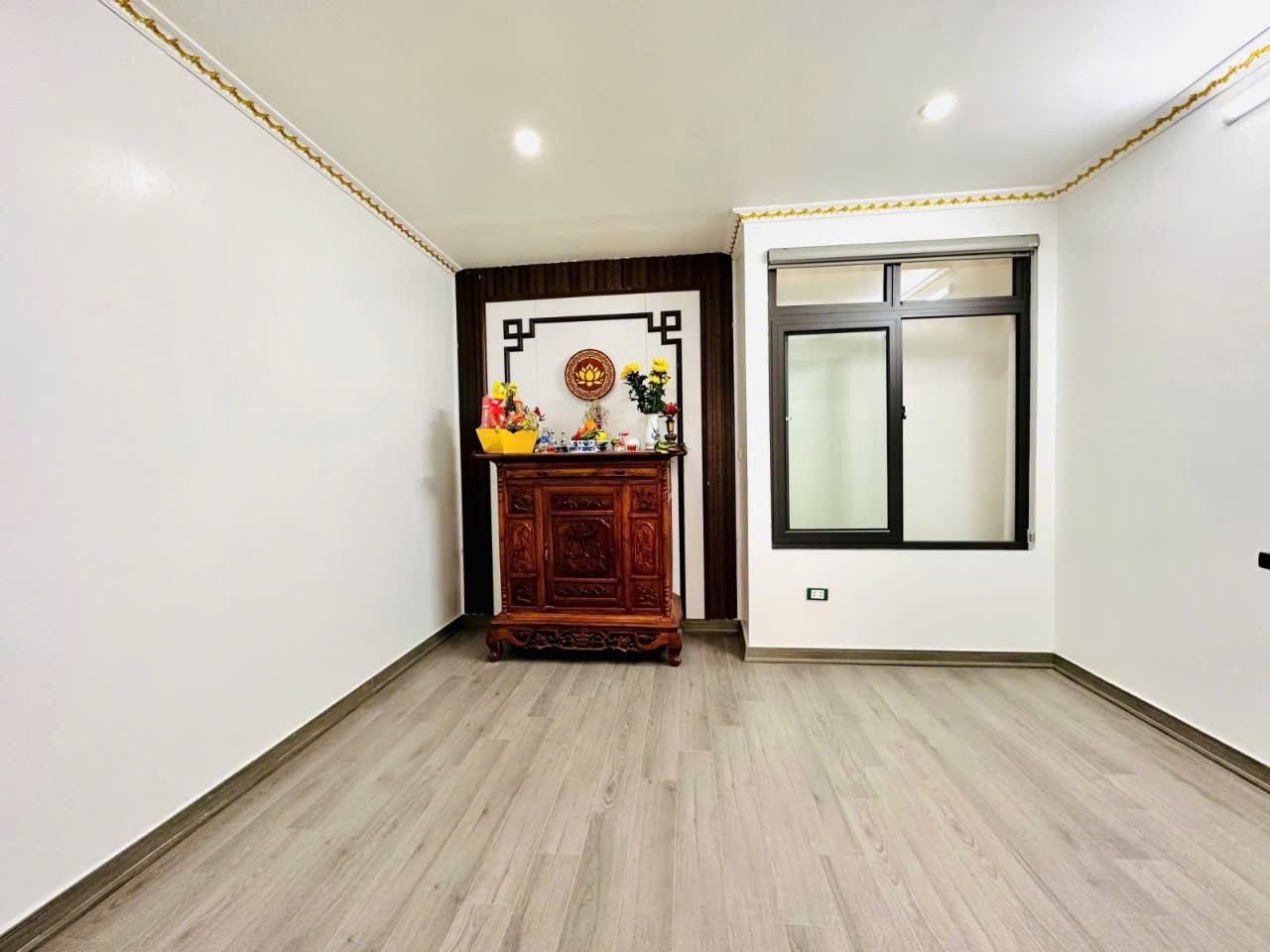 z6353961046981_ce7ba2dbef226681242066cce58cc9f9