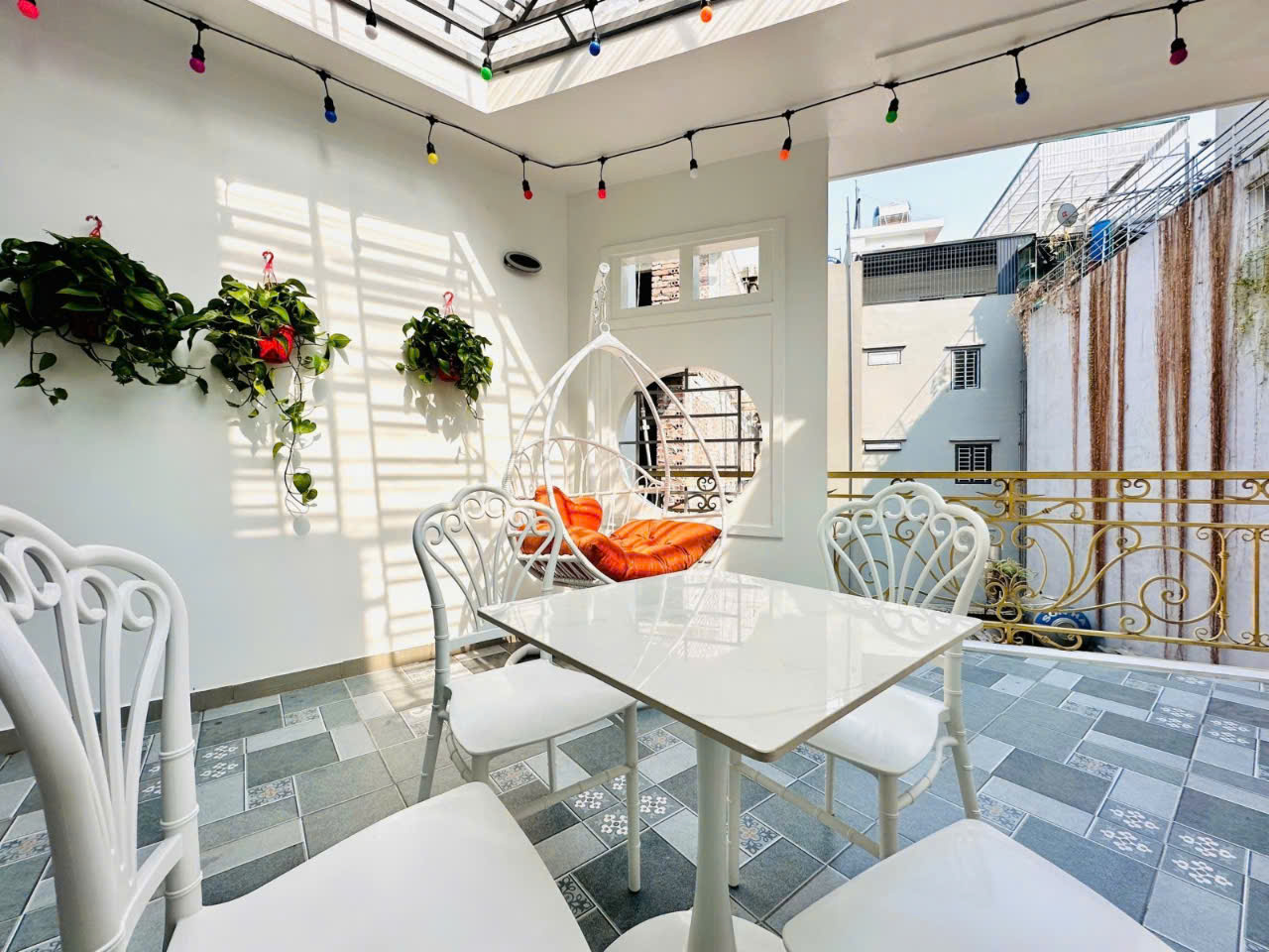 z6353961046982_8034682d229ec1323660f7091d44e28b