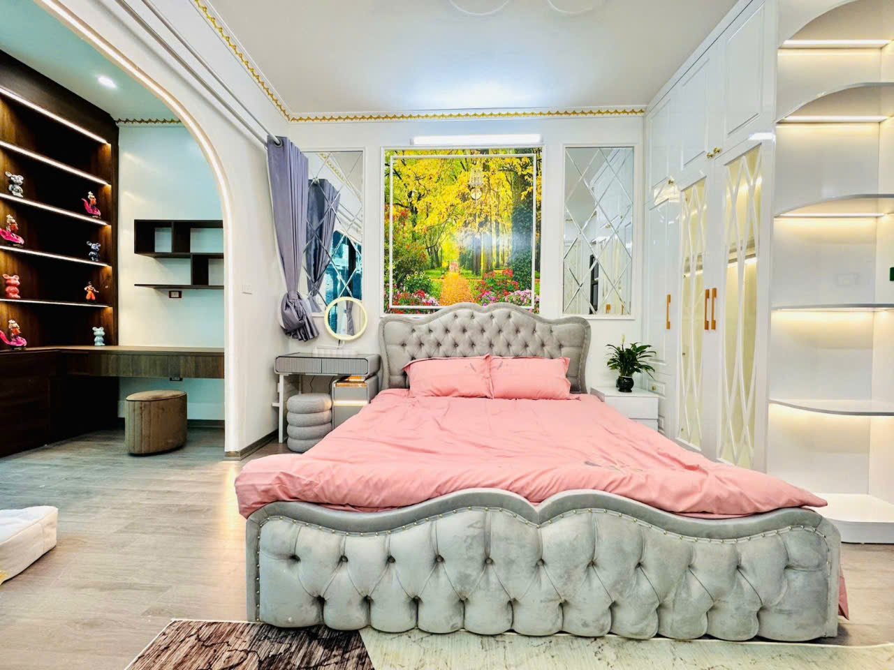 z6353961046986_a56d42e137303ab47b2dee385a29bee4