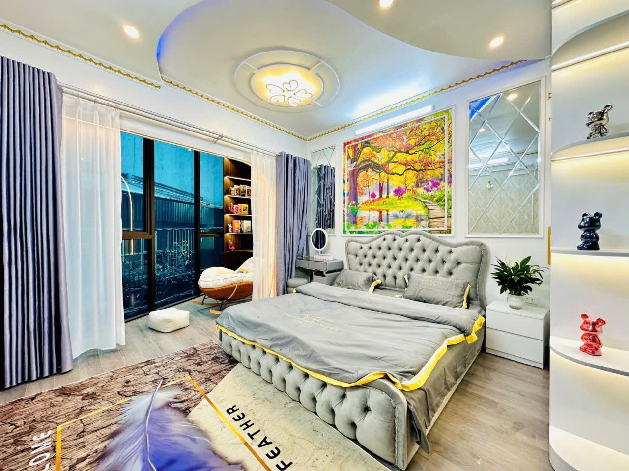 z6353961063059_274f1f0bb85dd1b5a9b44f672ba32ae6