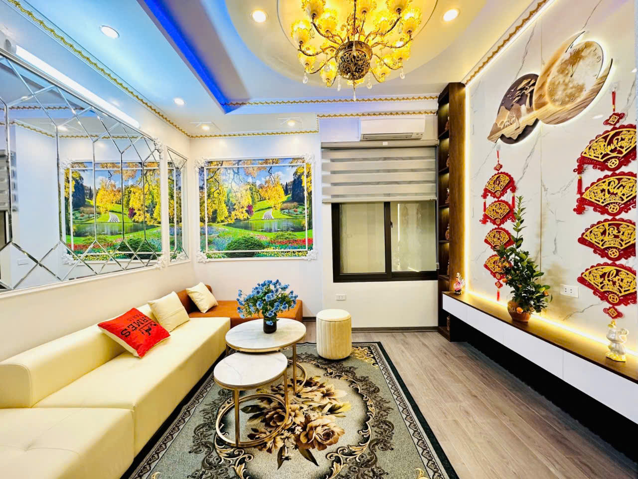 z6353961063061_a442de4a1033589d8937b98e096bc6bf