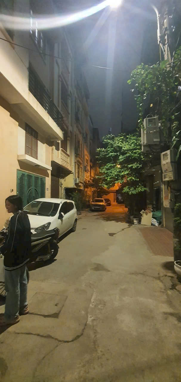 z6353961741939_fc3b3aab2a43d96990c2a7bea9d4dfb4 z6353961741939_fc3b3aab2a43d96990c2a7bea9d4dfb4