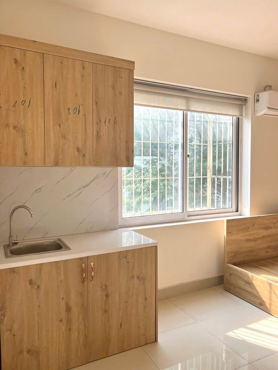 z6353961741940_254e27631887dc770ed971be4d2b682d z6353961741940_254e27631887dc770ed971be4d2b682d