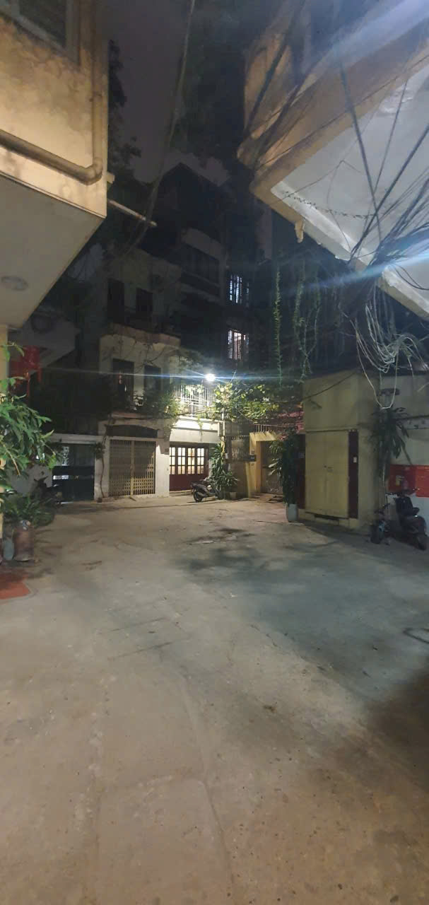 z6353961741941_e574e254b53e1713282a9032b4353f0d z6353961741941_e574e254b53e1713282a9032b4353f0d