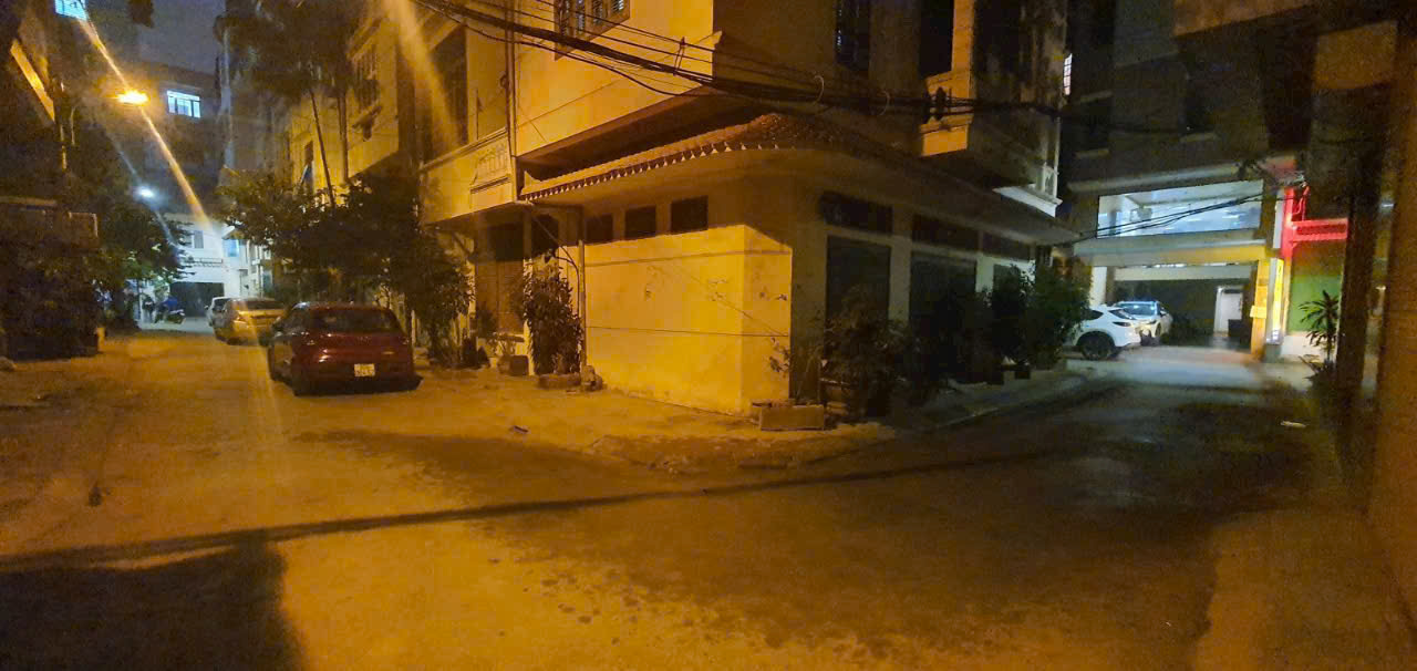 z6353961741943_7178e6746f7b41c0d8c0ca4d89ab7aaf z6353961741943_7178e6746f7b41c0d8c0ca4d89ab7aaf