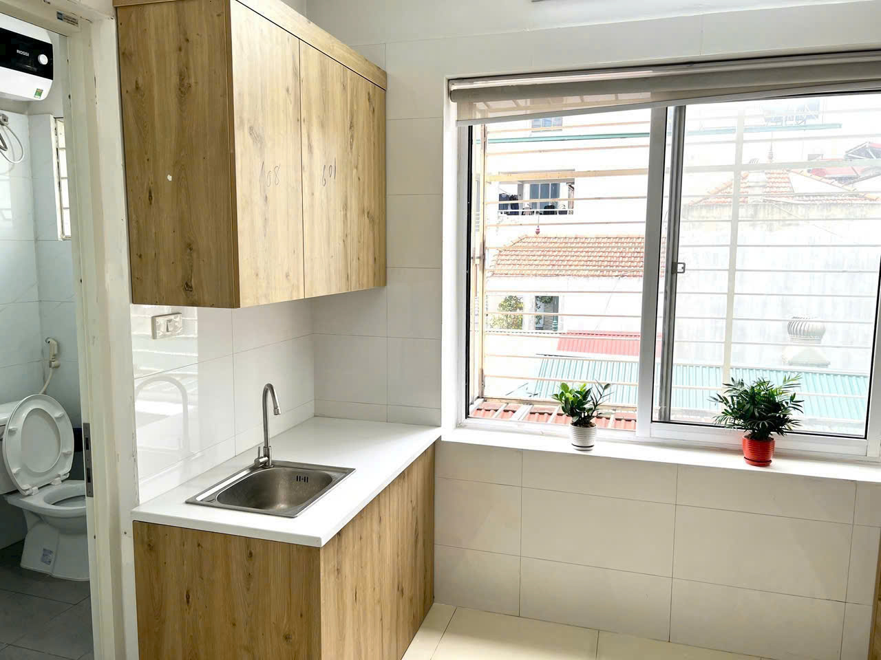 z6353961741949_2b9df878f457bb404d5702cfa66ce290 z6353961741949_2b9df878f457bb404d5702cfa66ce290